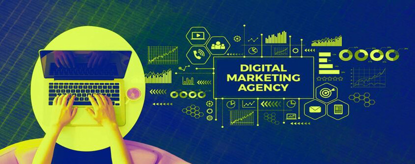 Agency digital khác gì với công ty tiếp thị truyền thống