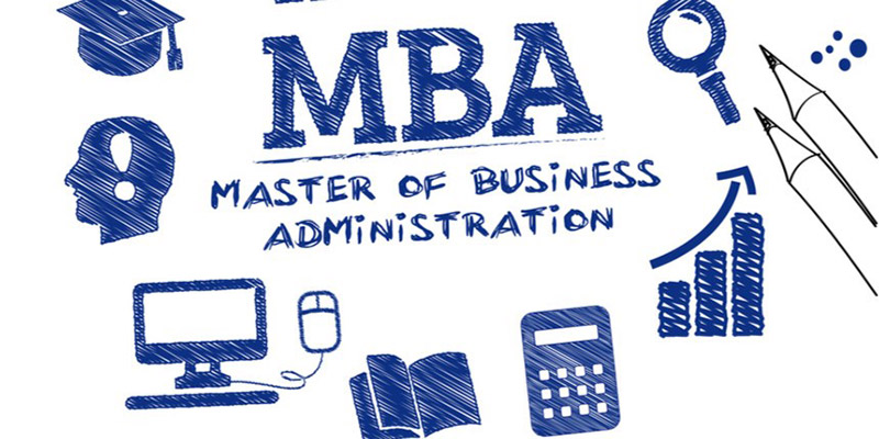 Điều kiện học bằng MBA