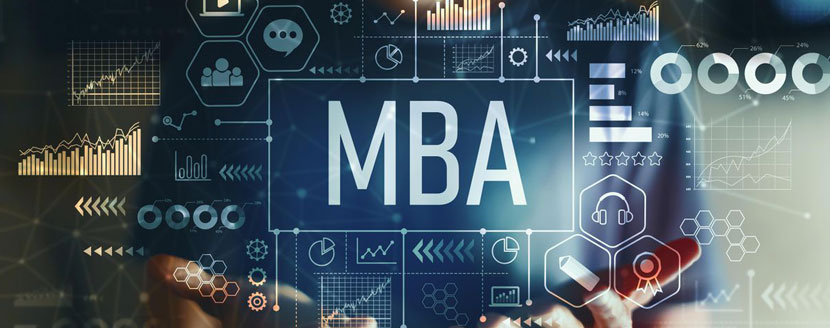 MBA là gì và các hình thức học hiện nay