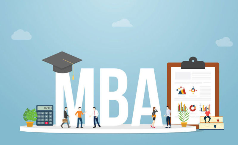 Ưu nhược điểm học MBA