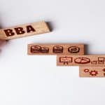 BBA và sự khác biệt giữa BBA và MBA