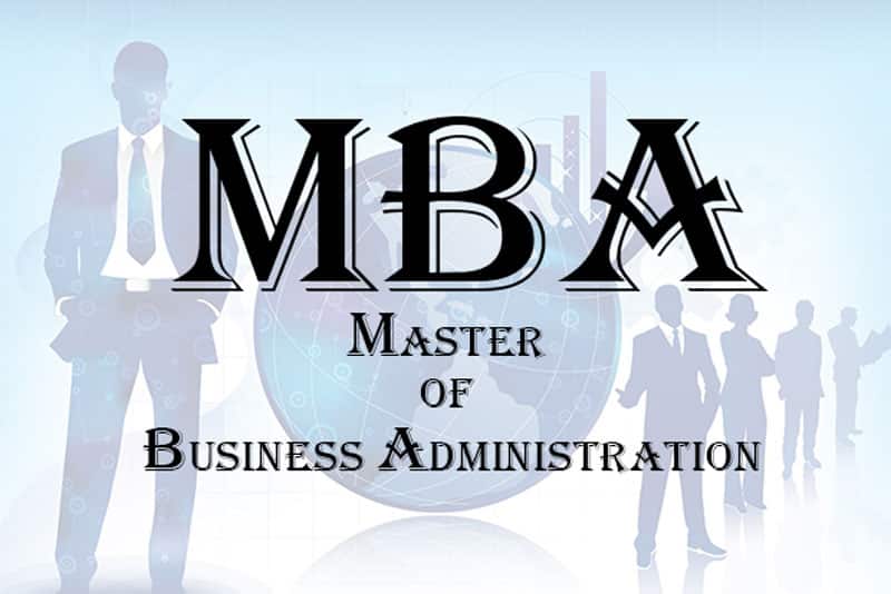 MBA cũng là một tấm bằng các doanh nghiệp đánh giá cao