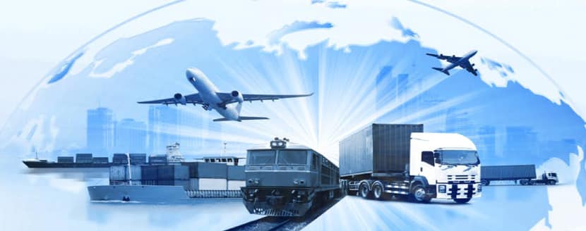 Đánh giá ngành logistics và quản lý chuỗi cung ứng trên thị trường