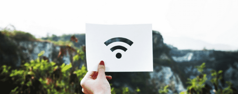 bạn sử dụng wifi marketing như thế nào