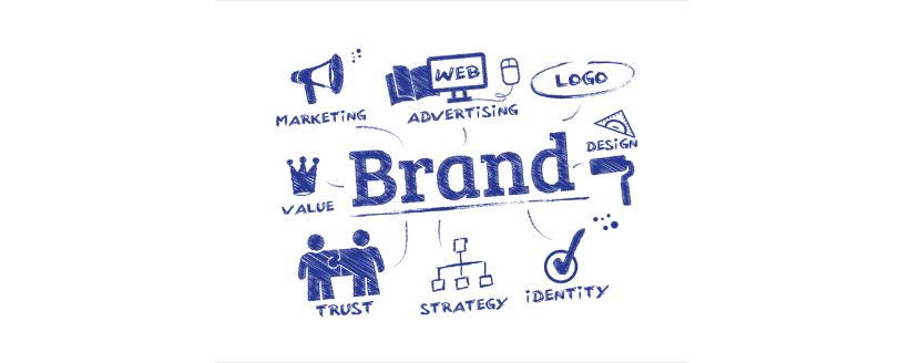 brand marketing và lòng trung thành của khách hàng