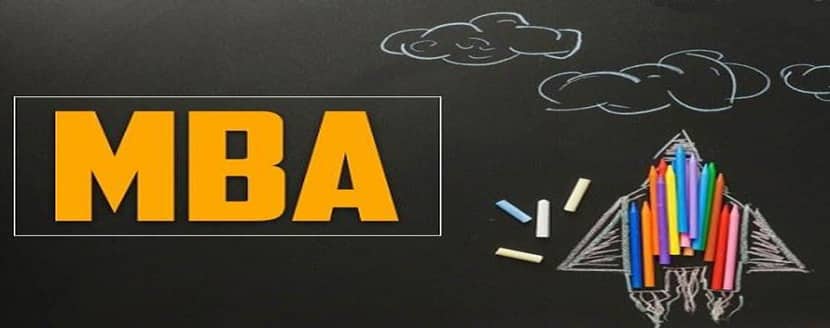 Chương trình MBA học trực tuyến có phải là lựa chọn hiệu quả?
