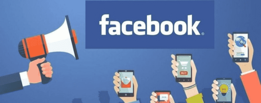 top 3 phần mềm seo facebook mà bạn nên biết