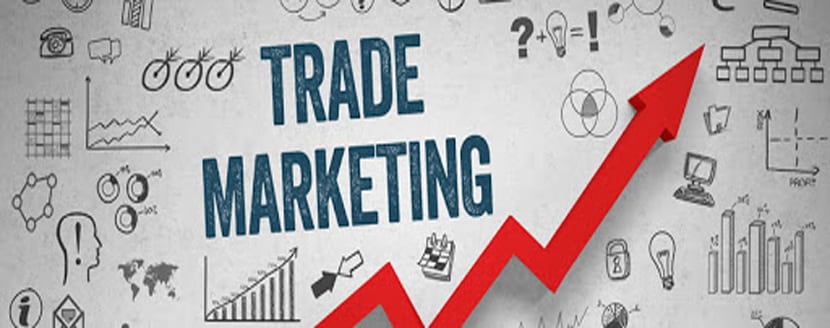 Trade marketing là gì? Các yếu tố ảnh hưởng đến sự thành công của trade marketing