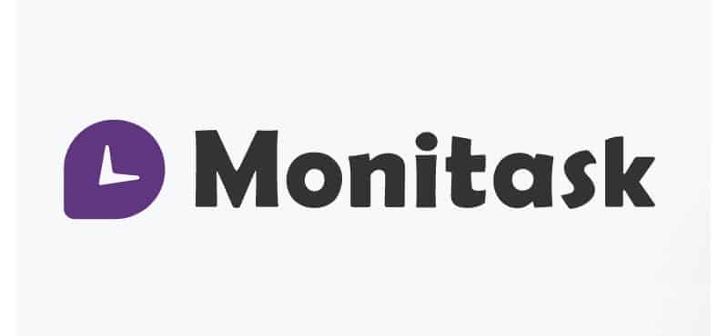 Phần mềm quản trị nhân sự Monitask