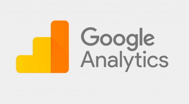 Google analytic phân tích các chỉ số online