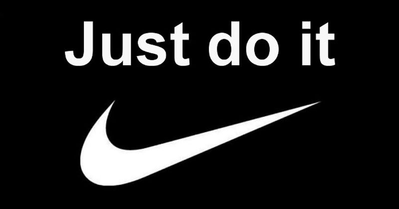 Chiến dịch của Nike